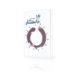14 داستان کوتاه