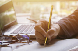 tune-in-writing-a-simple-guide-for-writers